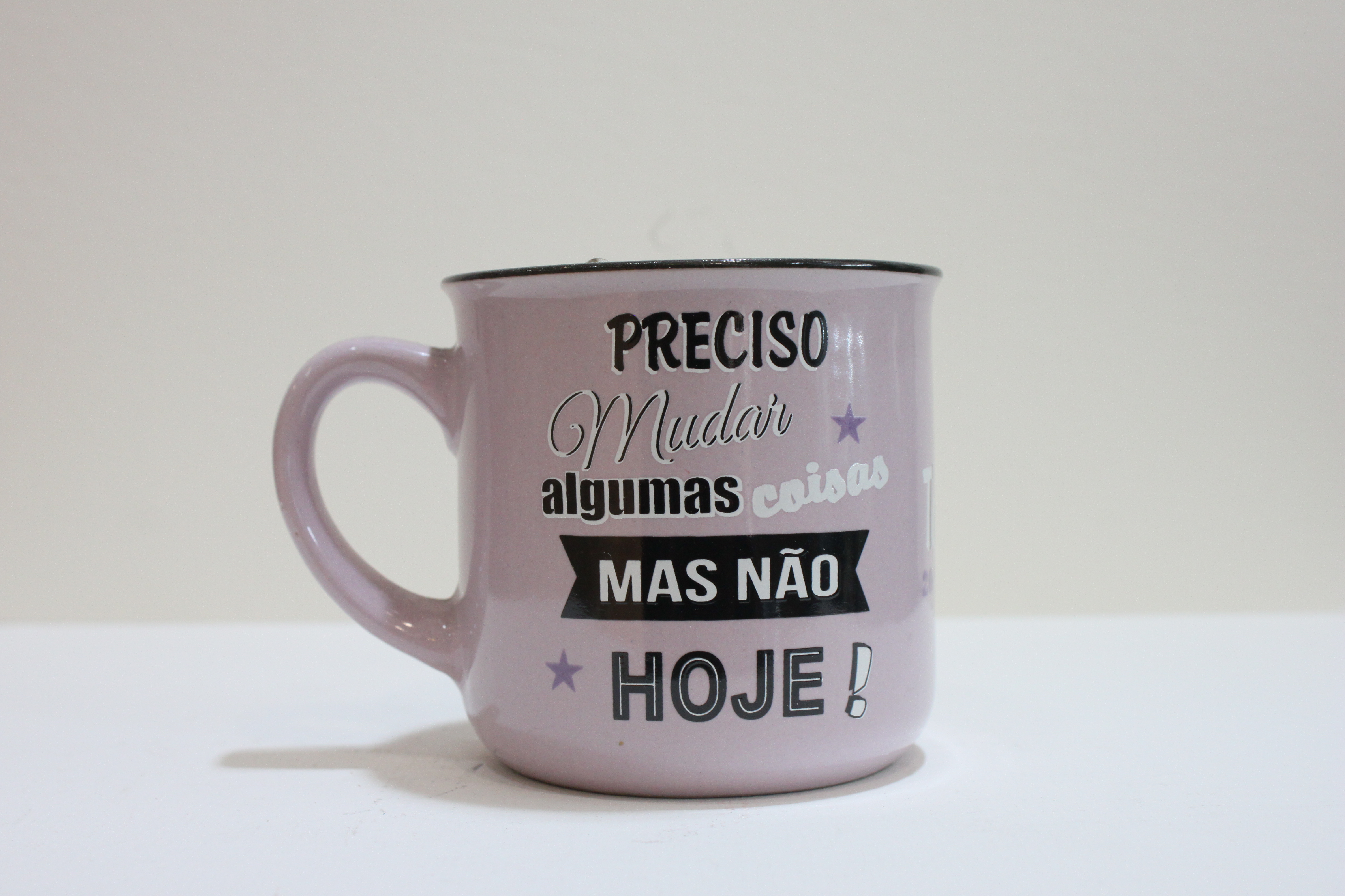 Acessório 4